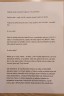 Setk�n� u hrobu Jaroslava Foglara 23. 1. 2026