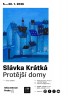 Prot�j�� domy