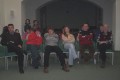 Milo� Zapletal v KKD ve Vy�kov� (7. 2. 2005)