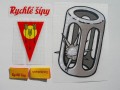 Na�ehlova�ky